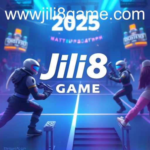 The Rise of Jili8 Game in the Global Gaming Scene