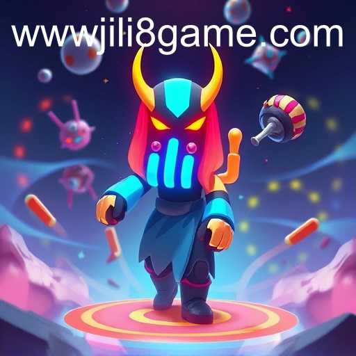 Jili8 Game: Impact and Trends in the Digital Gaming World