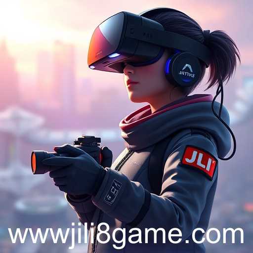 The Rise of Jili8 in the Gaming Industry