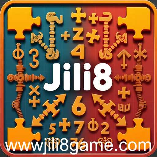 Exploring the Intriguing World of Puzzle Games with Jili8 Game